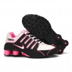 Women Shoex NZ EU-003 Shoes