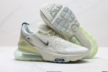 Women Air Max 270 II-013 Shoes