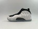 Nike Air Foamposite One-005 Shoes