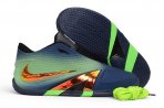 Men Nike JA 4-007 Shoes