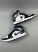 New Men Air Jordans 1-113 Shoes