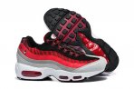 Men Air Max 95-095 Shoes