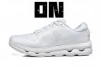 Wm/Youth ON Cloudzone KITHX-001 Shoes