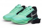 Men Nike Sabrina4-004 Shoes