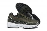 Men Air Max 95-104 Shoes