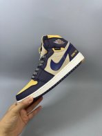 New WM/Youth AJ 1-103 Shoes