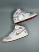 New Men Air Jordans 1-135 Shoes