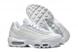 Men Air Max 95-072 Shoes