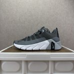 WM/Youth Nike Free Metcon 7-009 Shoes