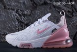 Women Air Max 270 II-010 Shoes