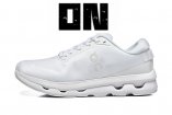 Wm/Youth ON Cloudzone KITHX-001 Shoes