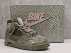 Men Air Jordans 4-149 Shoes