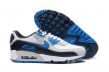 Men Air Max 90 1-035 Shoes