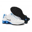 Men Shoex NZ EU-008 Shoes
