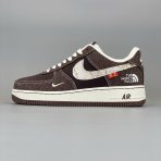 Men Air Force 1 Low-061 Shoes
