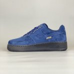 Women Air Force 1 Low-022 Shoes