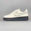 Men Air Force 1 Low-092 Shoes