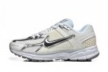 Men Air Zoom Vomero 5-002 Shoes