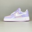Men Air Force 1 Low-052 Shoes