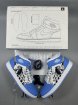 New WM/Youth AJ 1-093 Shoes