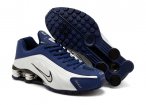 Nike Shox R4-021 Shoes