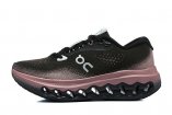 Men ON Cloudsurfer 3-002 Shoes