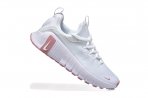 WM/Youth Nike Free Metcon 6-010 Shoes
