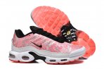Men Air Max Tn-043 Shoes