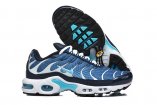 Men Air Max Tn-011 Shoes