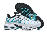 Men Air Max Tn-009 Shoes