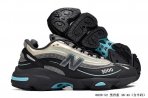 Men NB 1000-044 Shoes