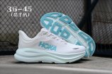 Women Hoka Bondi 9-020 Shoes