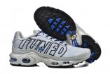 Men Air Max Tn-034 Shoes