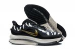 Men Air Zoom Pegasus Premium-031 Shoes