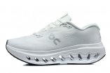 Men ON Cloudsurfer 3-001 Shoes