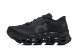 Wm/Youth Cloudmonster 3-008 Shoes