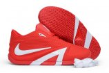 Men Nike JA 4-010 Shoes
