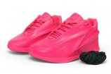 WM/Youth Kevin Durant 19-006 Shoes