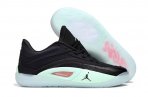 Men Jordan Zion 4-002 Shoes