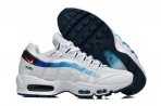 Men Air Max 95-091 Shoes