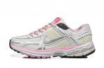 Wm/Youth Air Zoom Vomero 5-018 Shoes