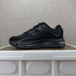 Men Nike Air Max Metro 2026-003 Shoes