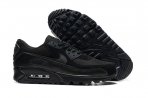 WM/Youth Air Max 90 1-030 Shoes