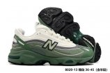 Women NB 1000-064 Shoes