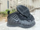 Nike Air Foamposite One-030 Shoes