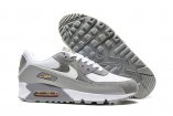 WM/Youth Air Max 90 1-021 Shoes