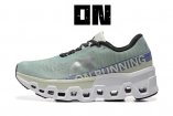 Men Cloudmonster 2-004 Shoes