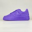 Men Air Force 1 Low-013 Shoes