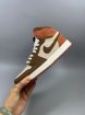 New WM/Youth AJ 1-108 Shoes