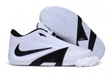 Men Nike JA 4-011 Shoes